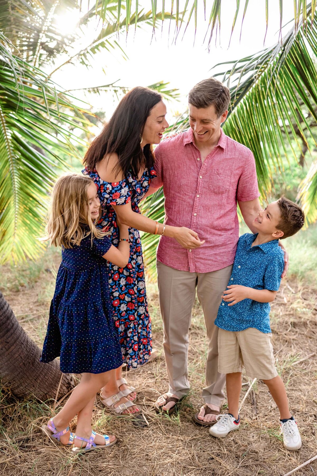 Big Island Family Photographer (70)