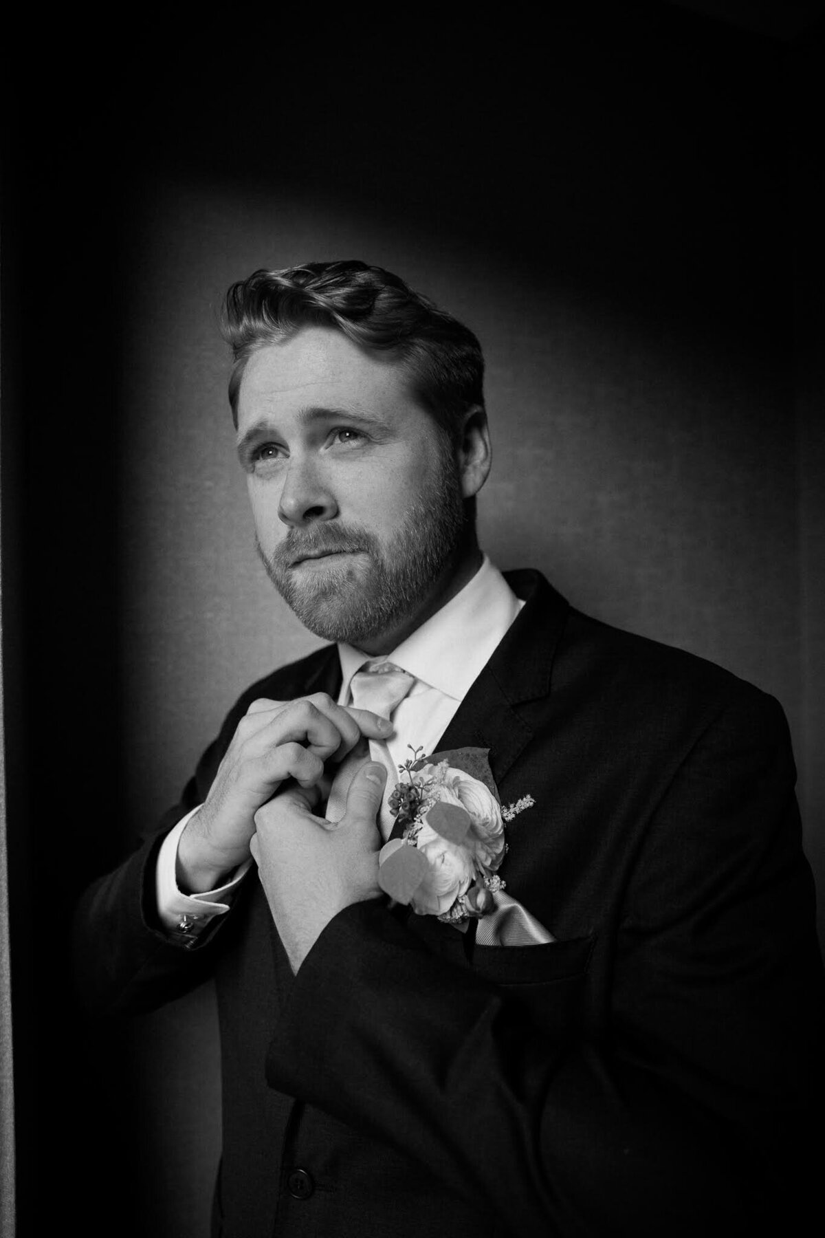 Jack-and-Julia-6.16.2023-Nichole-Babiez-Photography-Chicago-Illinois-wedding-photographer-bridgeport-art-center-downtown-wrigley-building-union-station-couples-wedding-party-portraits-reception-candid-luxury-downtown--12