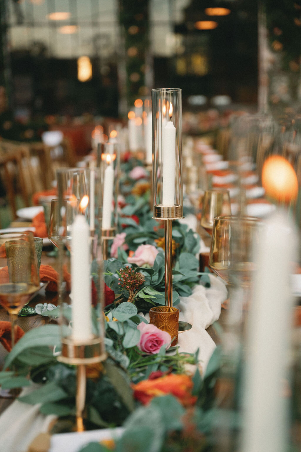 In Time Weddings & Events Houston Texas Greater Houston Texas Wedding Event Planning Planner Destination Weddings Chardae Renée DeTerlizzi33