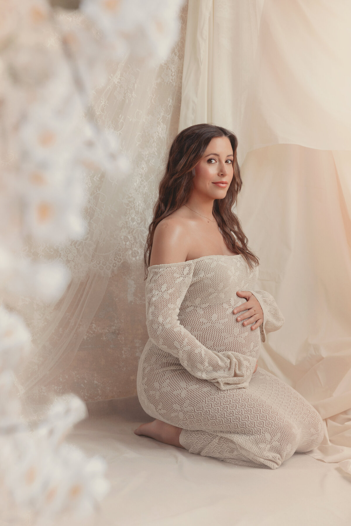 Suzanna.Maternity-6440.3-2