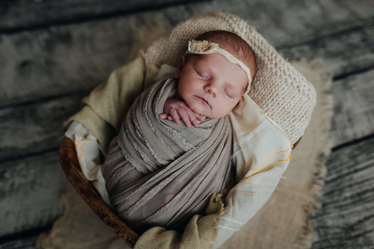hudson-valley-newborn-photographer-05