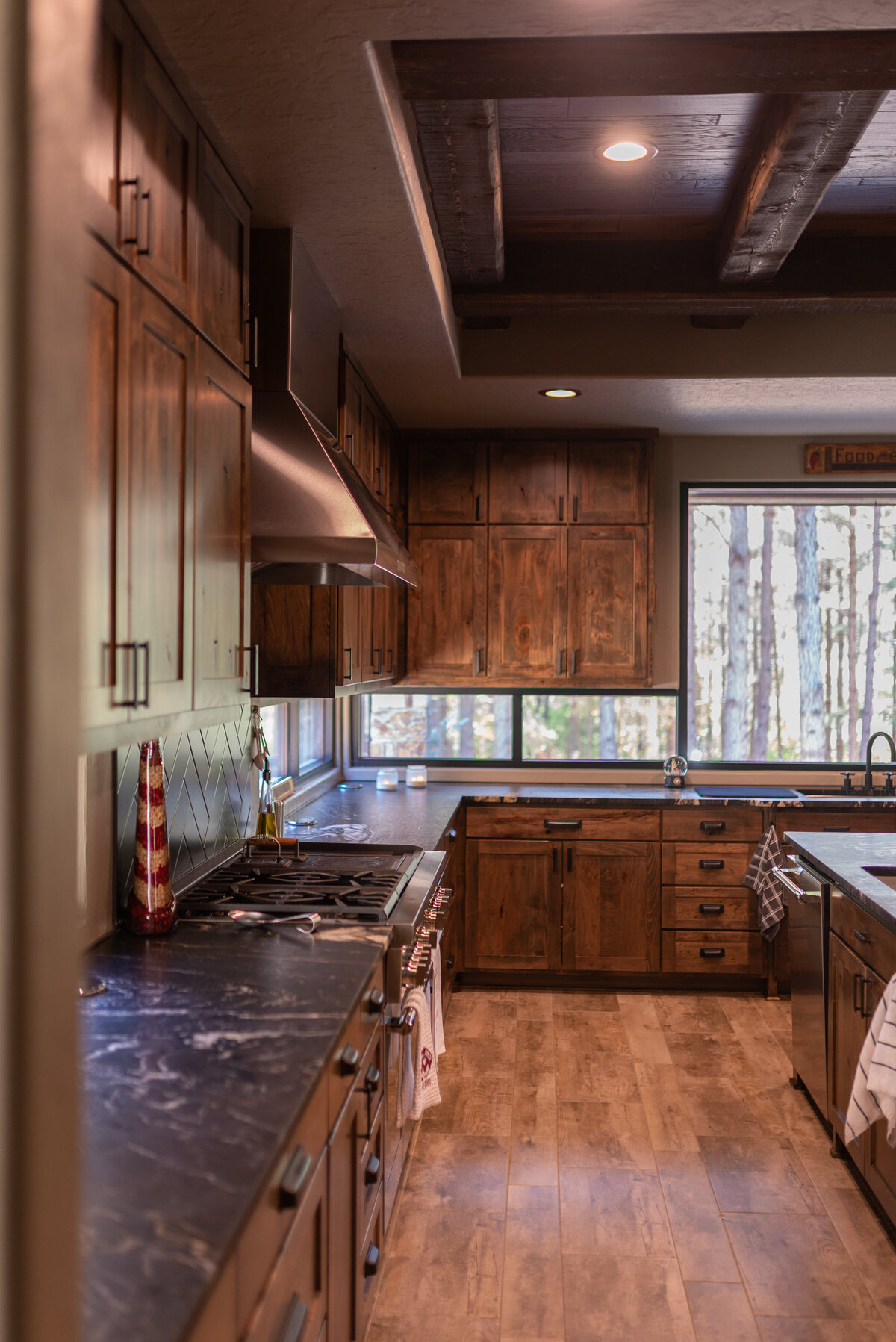 waggoner_custom_homes_march_2023_x_Libby_Lea_Creative-9