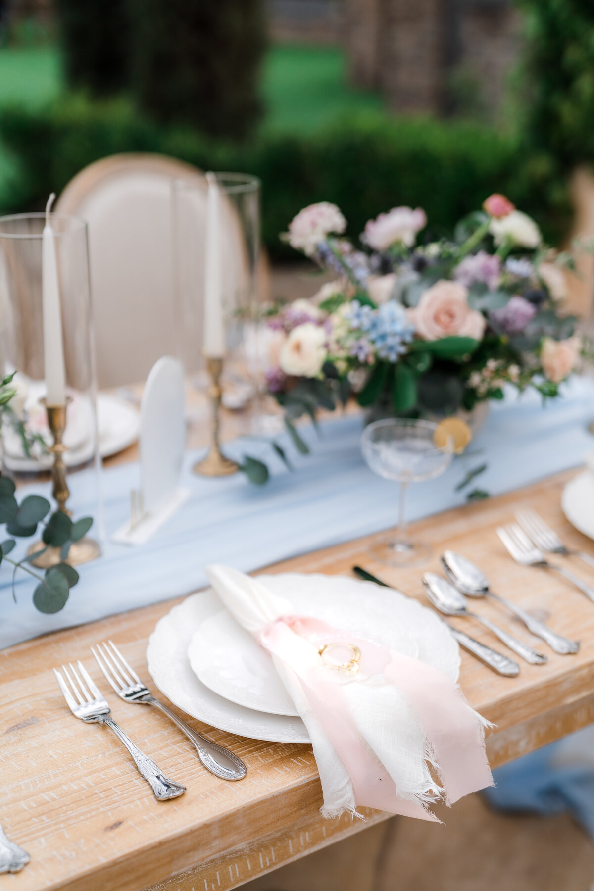 Styled Shoot- Petite Chateau-046
