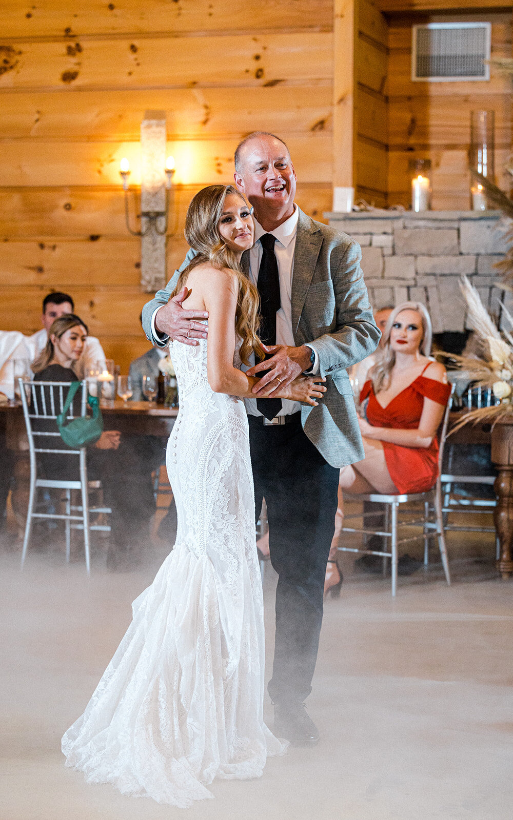 tampa-lakeland-orlando-wedding-photographer-engagement-madison-nicole-photography-54_websize (1)
