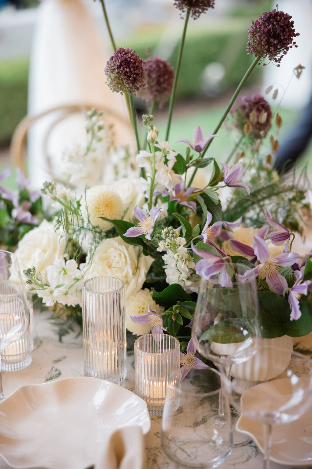 luxury-wedding-planning-greenwich-ct-1