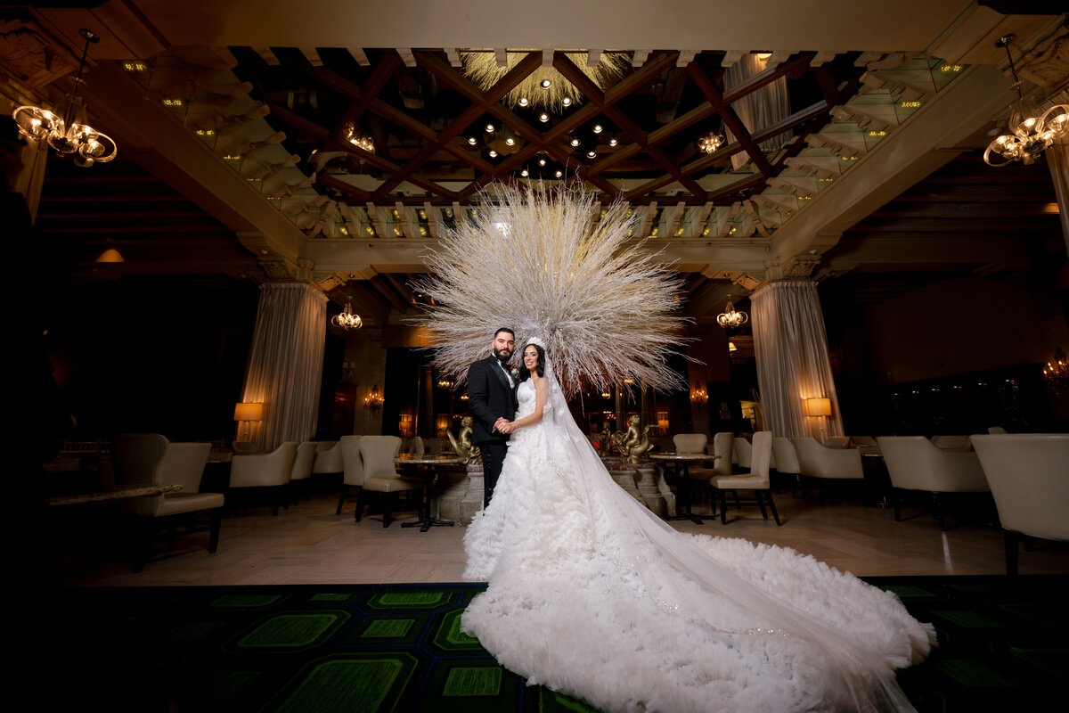 Berlez-Aspen-Avenue-Chicago-Wedding-Photographer-Windy-City-Wedding-Dance-Fulton-West-Event-Christmas-Session-185