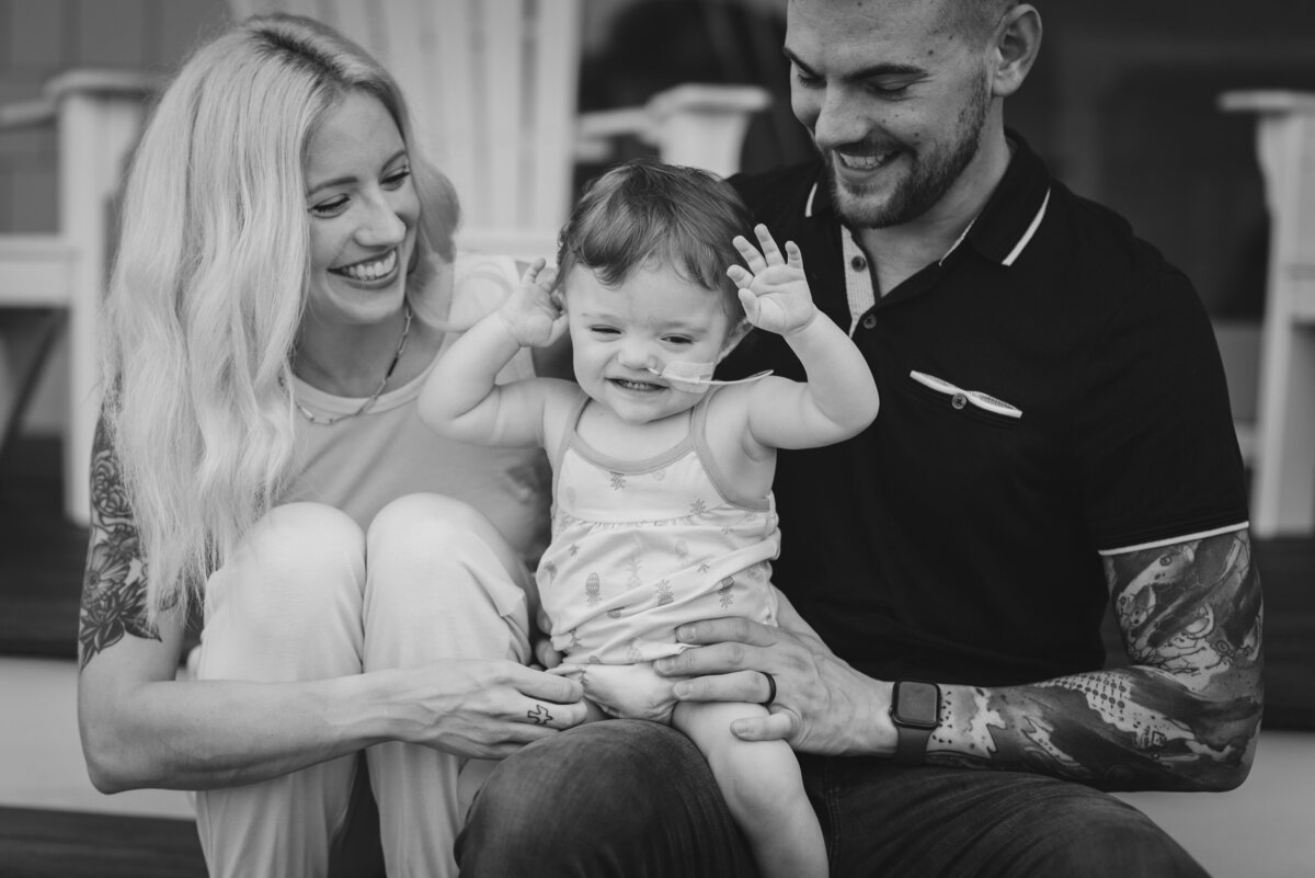 Annapolis-Family-Photo-Session-12