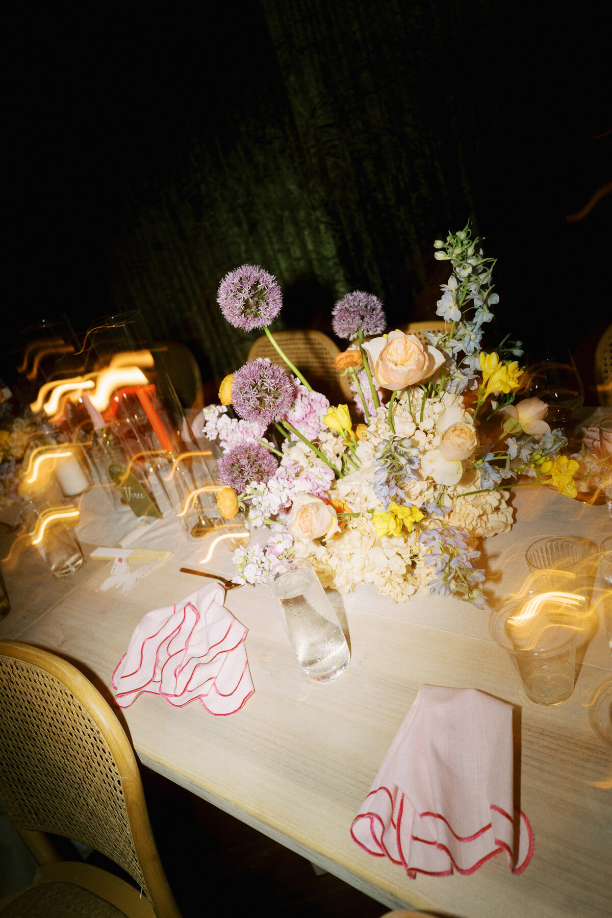 San Diego Wedding-222