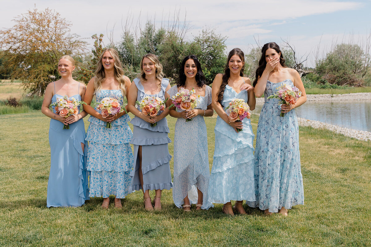 oraleephotography-9412