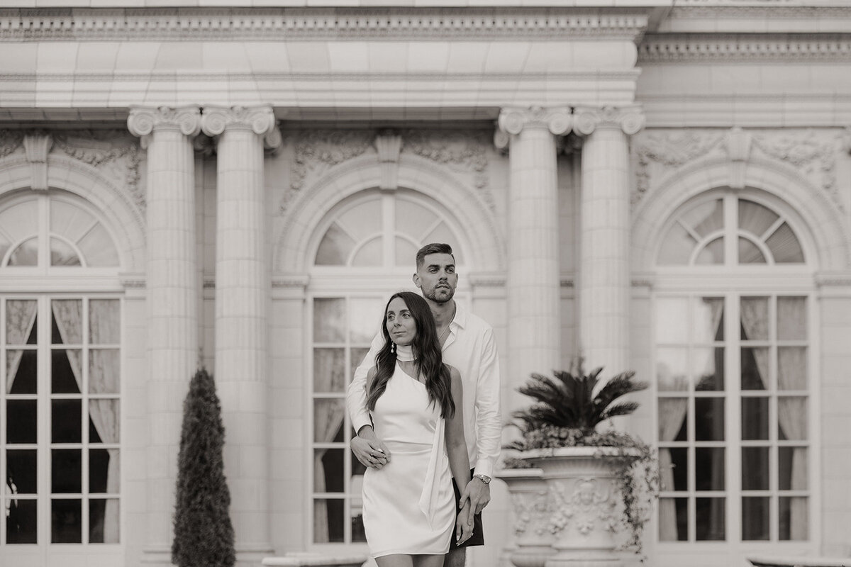 RosefliffEngagementSession17