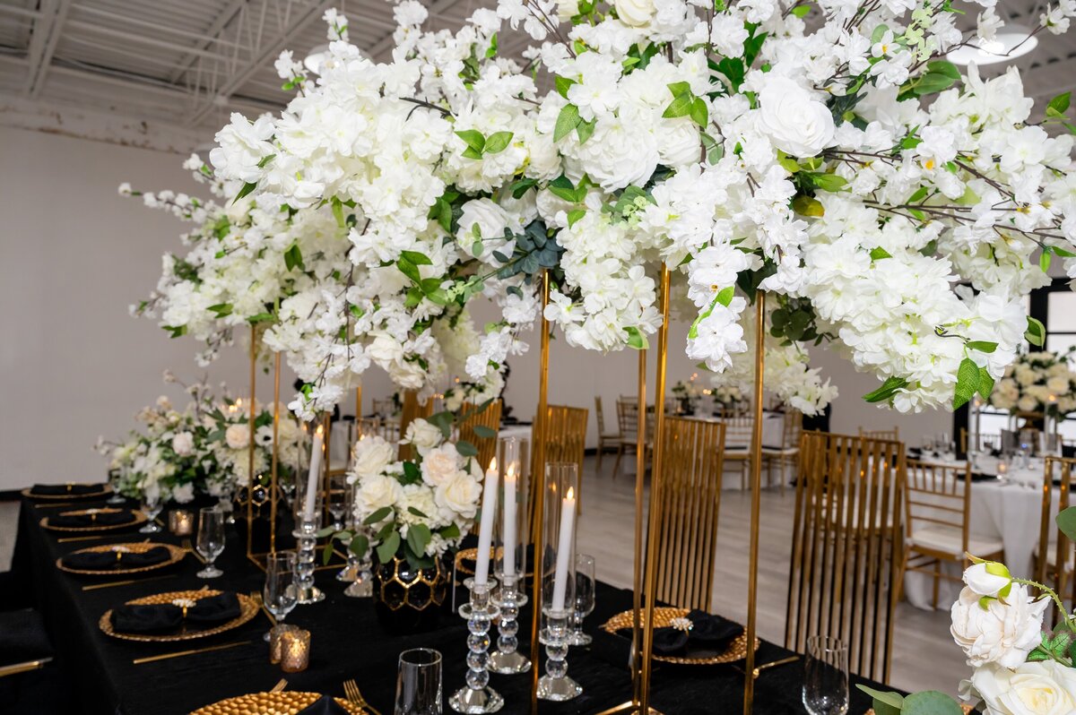 Myers-Wedding0143