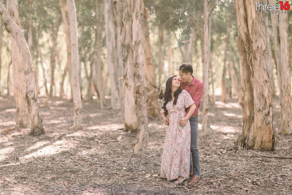 Three16 Photography-97