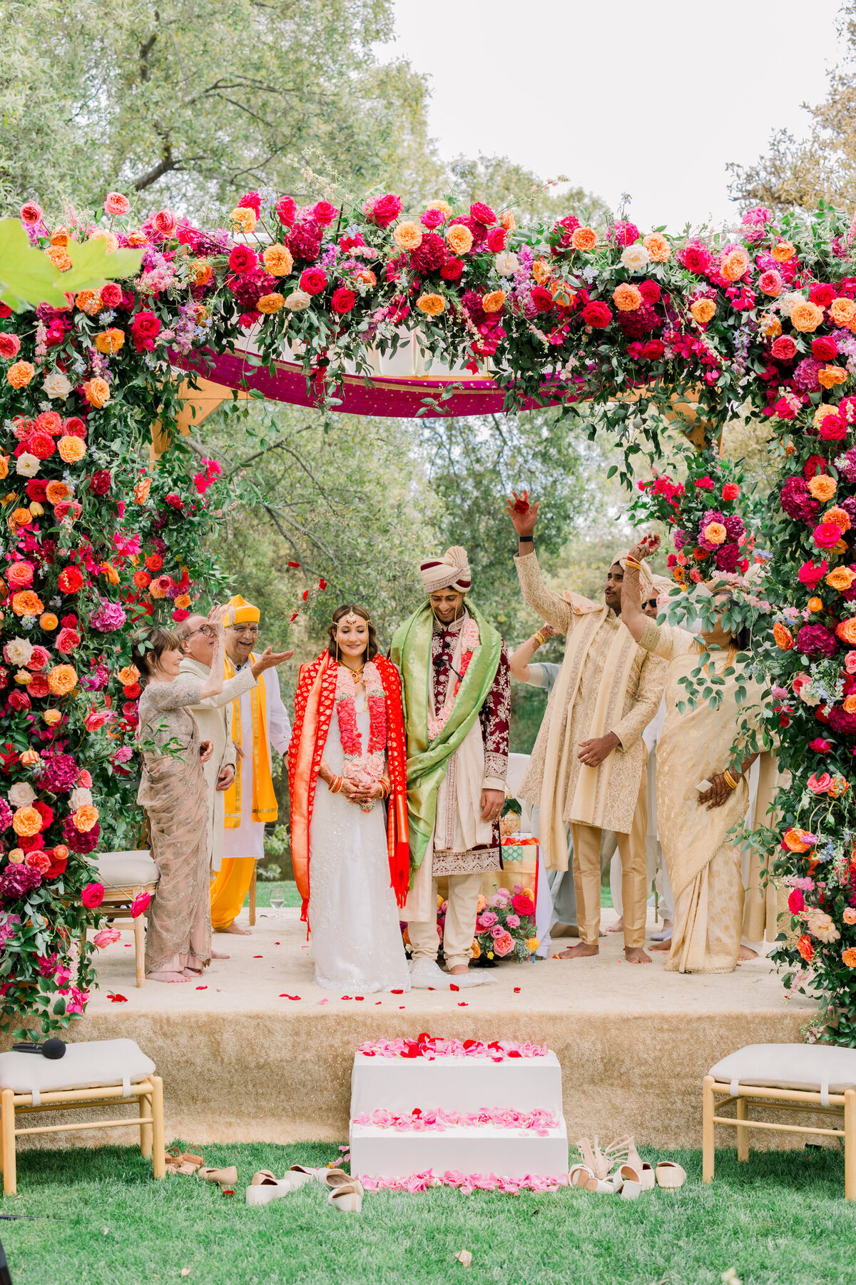 Tyler Speier Events - L&S -752