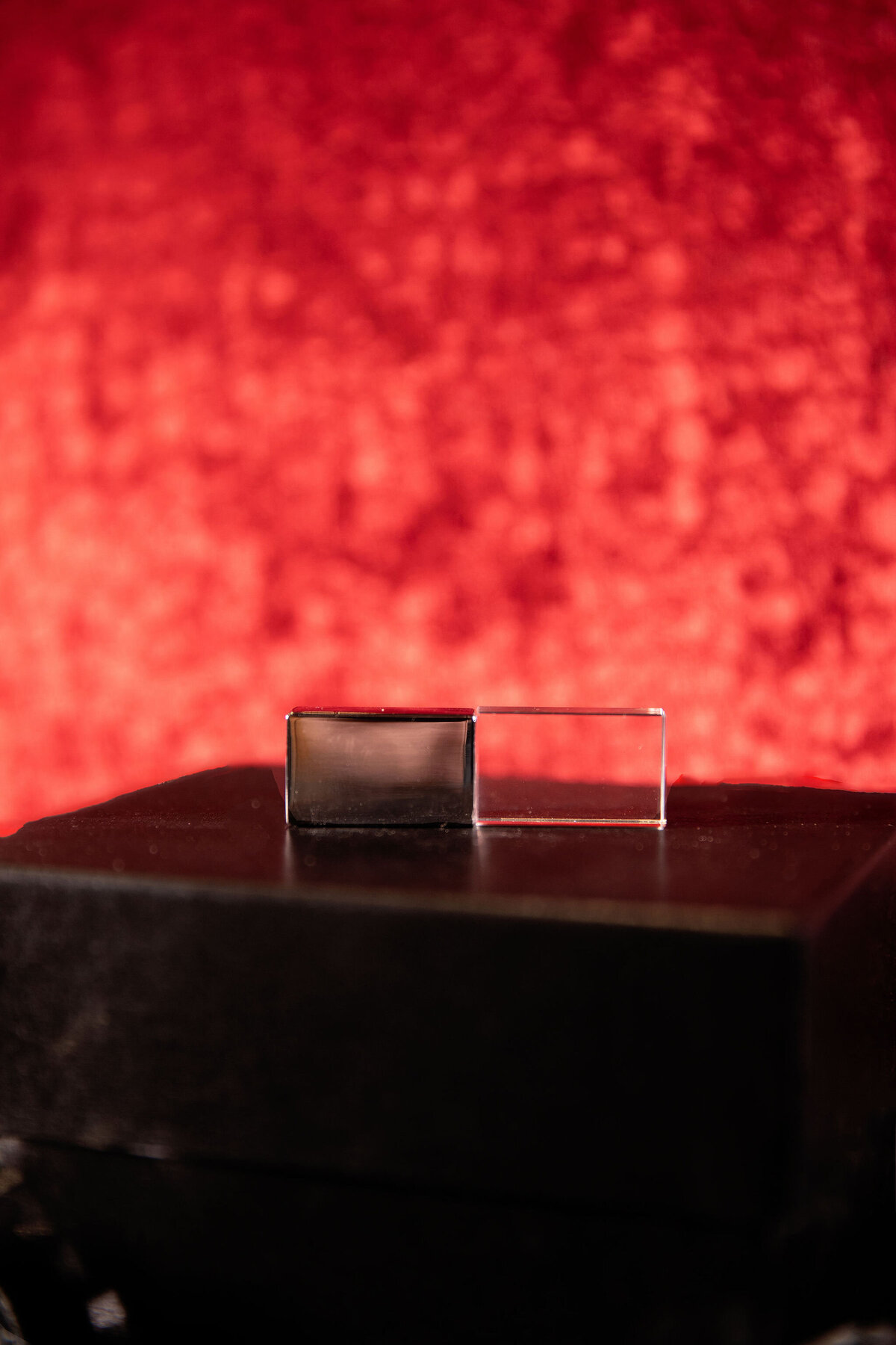 Luxury boudoir product keepsake capturing and preserving your treasured memories in Scottsdale, Arizona588