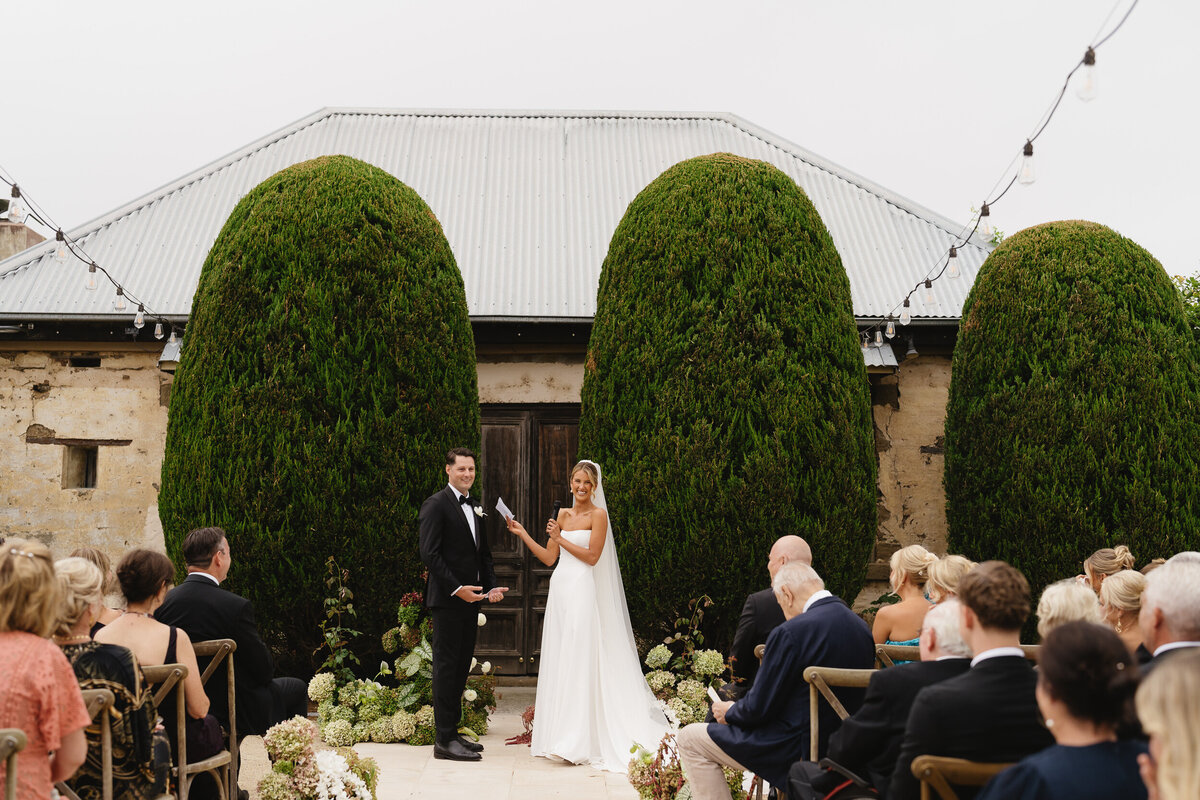 cupitts-estate-wedding-74