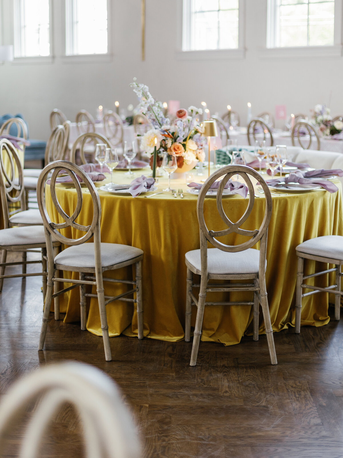 Lookbook-inprogress--219