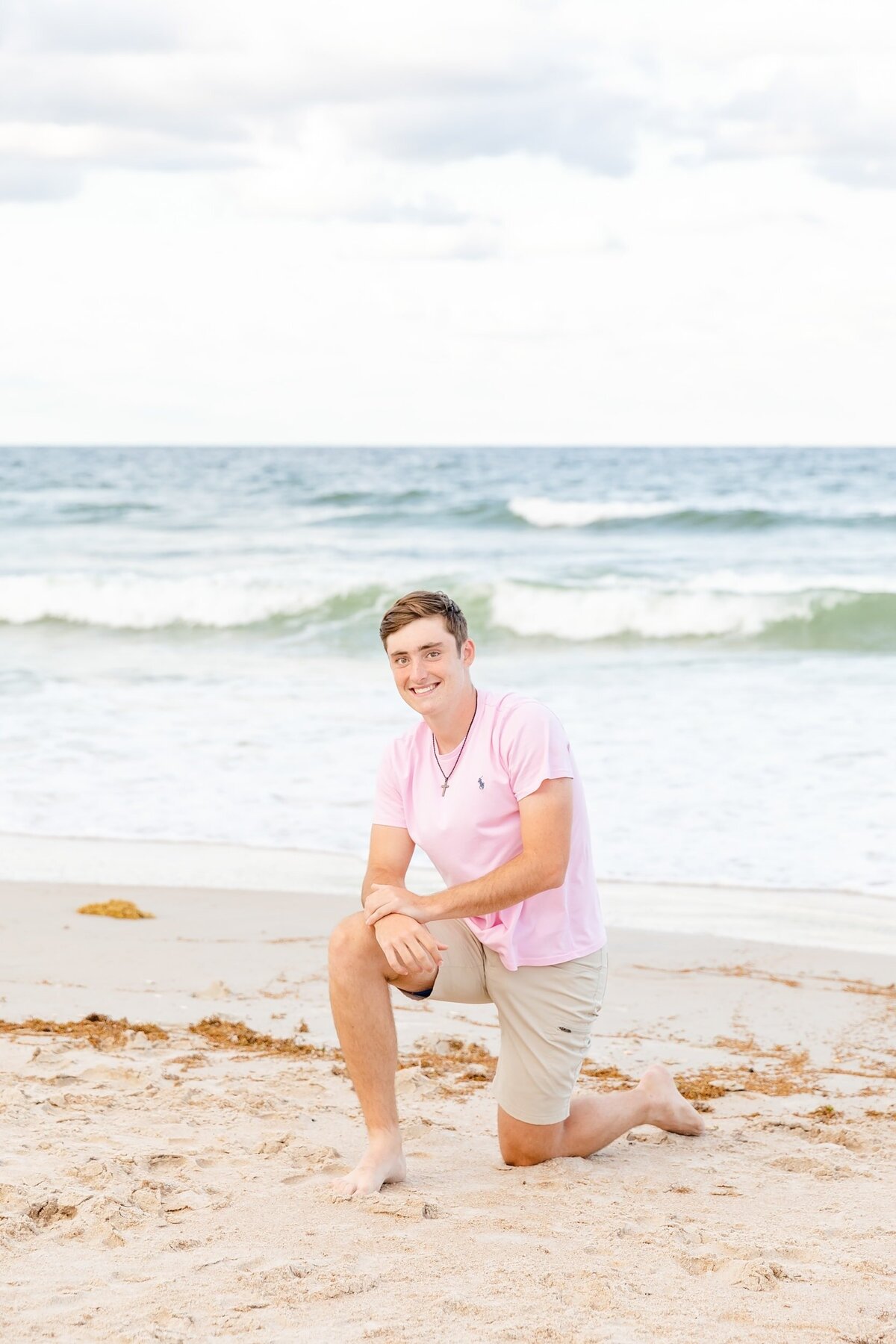 New Smyrna Beach extended family Photographer | Maggie Collins-51