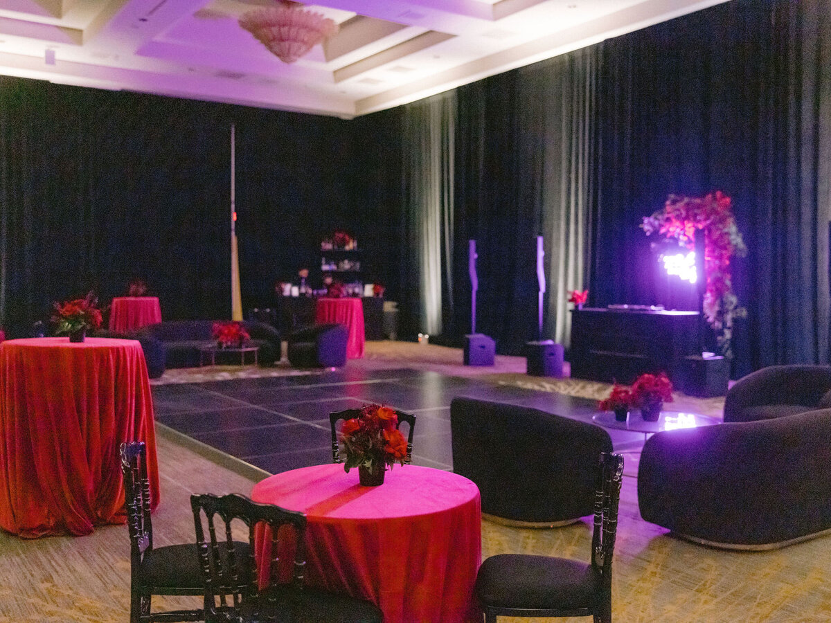 Ashley Creative Events Weddings Wedding Design Wedding Planning Firm Design Elements Las Vegas Nevada Destination Event Planner Corporate Events89