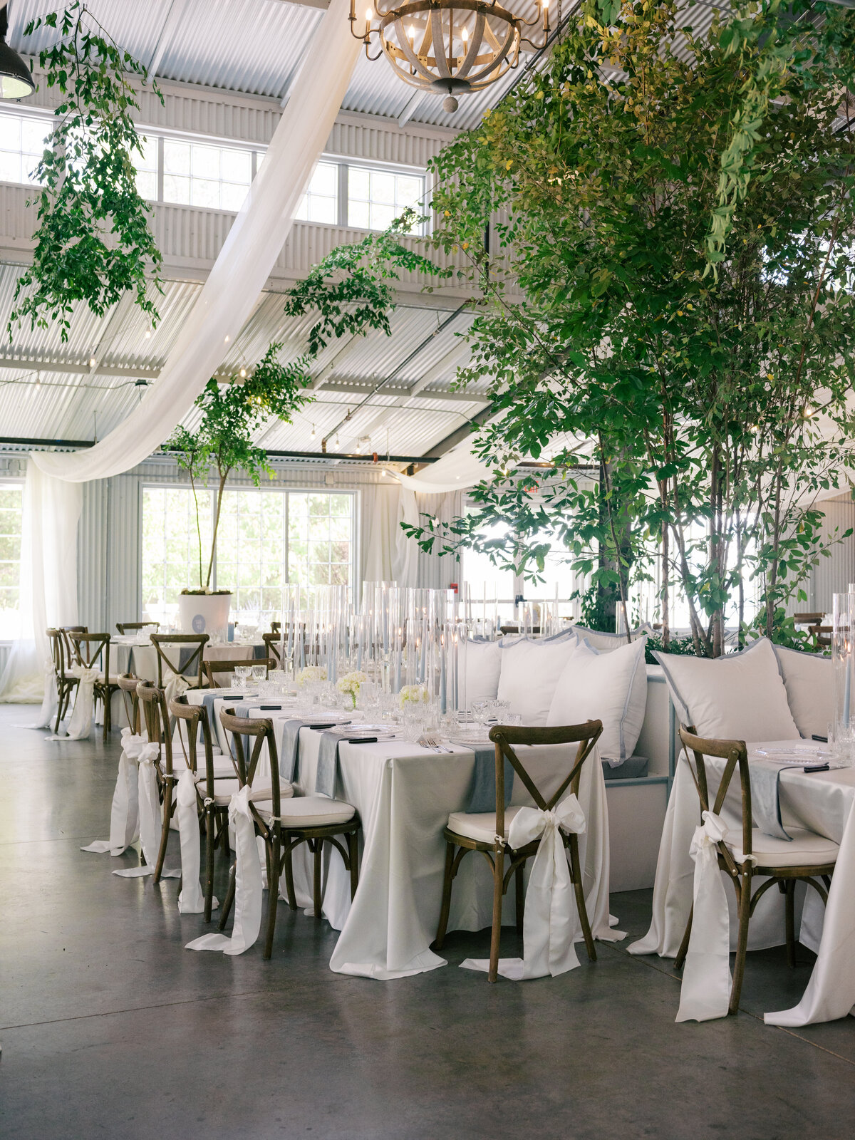 Heidi and Dan-Abigail Malone-098