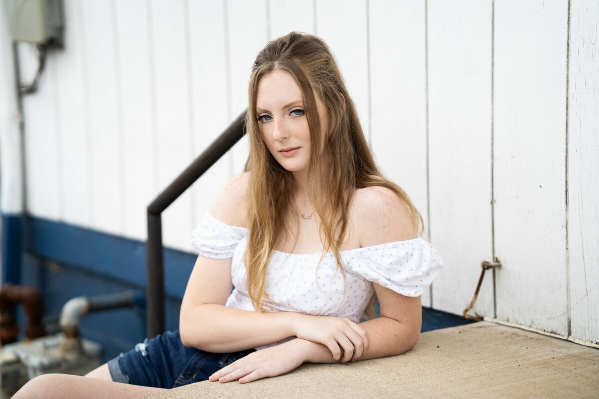 Granger-Culver-Rochester-Plymouth-Argos-Warsaw-Mishwaka-South-bend-Winamac-senior-pictures-senior-photos-Northern-Indiana-senior-photographer-katrina-jackson-photography-28