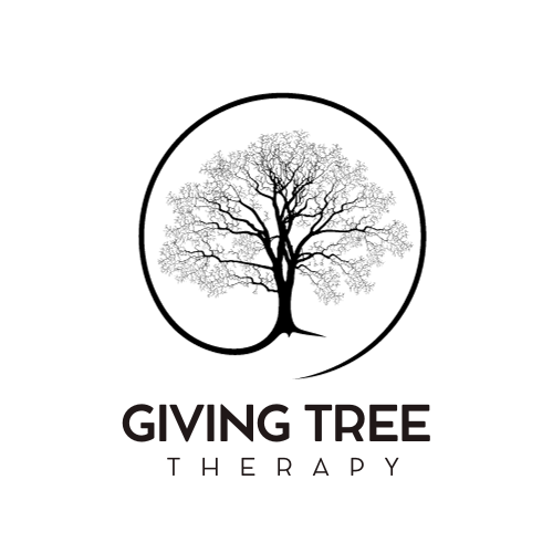 Giving Tree Mockup 1 (5)