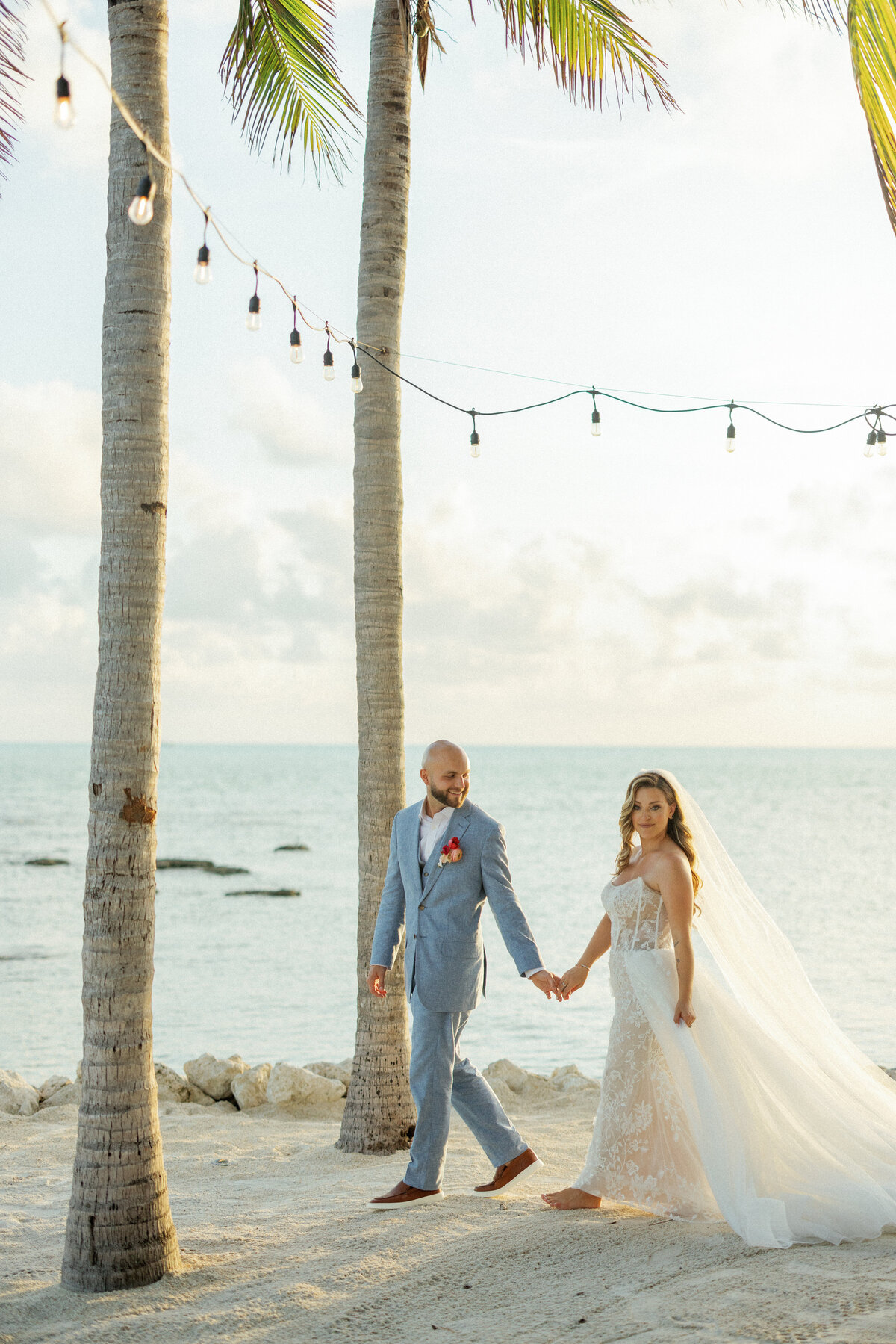 Palm Beach Jupiter Vero Beach wedding planner wedding design key west wedding Florida wedding full service wedding planner full service wedding management South Florida wedding colorful wedding design destination wedding intimate wedding 30