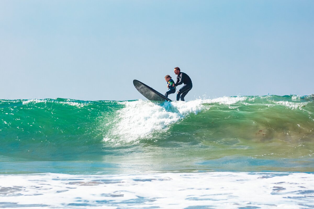 SoCal-Surf-Culture-Venice-Malibu-Muscle-Beach-Breakwater-0009
