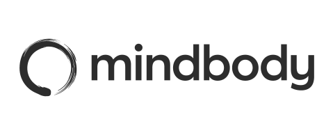 mindbody-logo