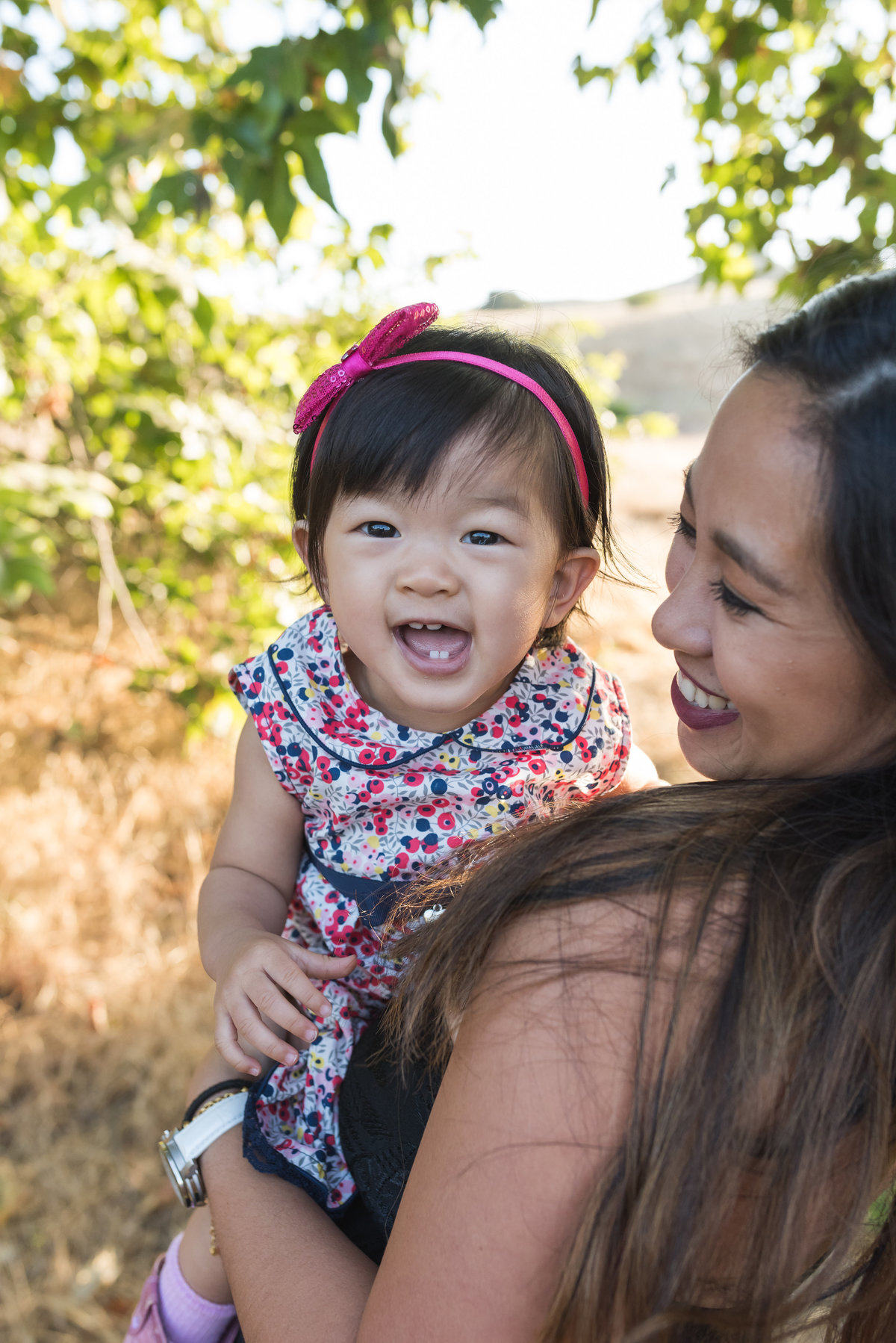 Orange County Laura + Brad Newborn Family Wedding Maternity Photographer