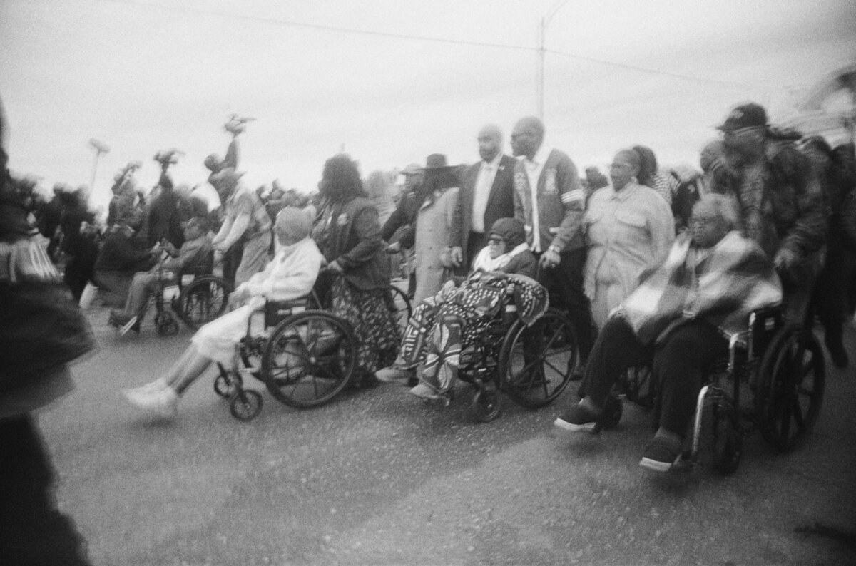 Highlights_ Selma 60th March_ Jillian Adams Photography (27)