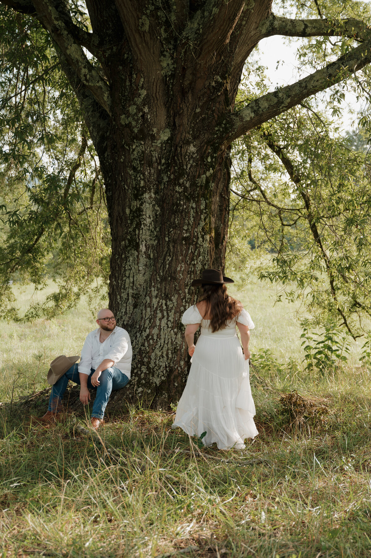 LAURENBPHOTOGRAPHY-173