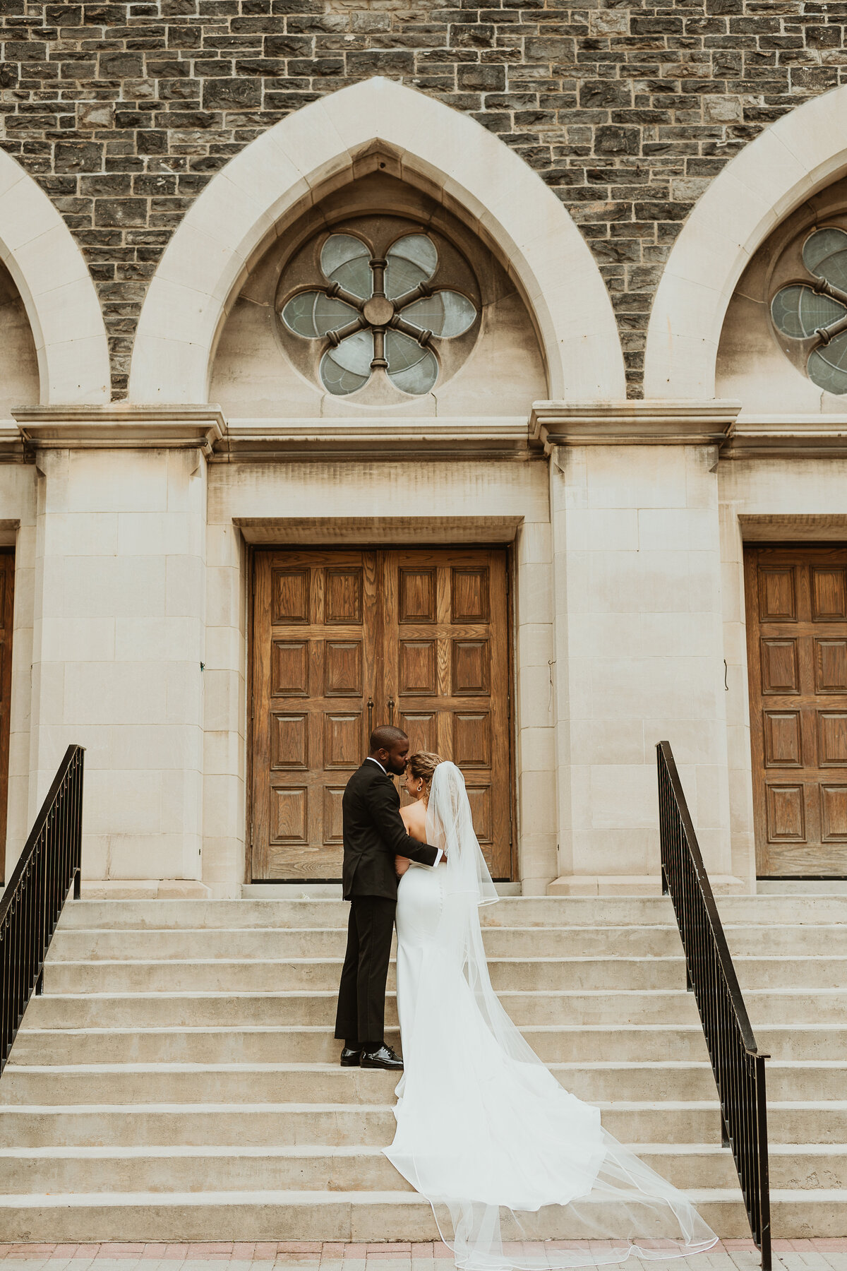 KIWEDDING-826