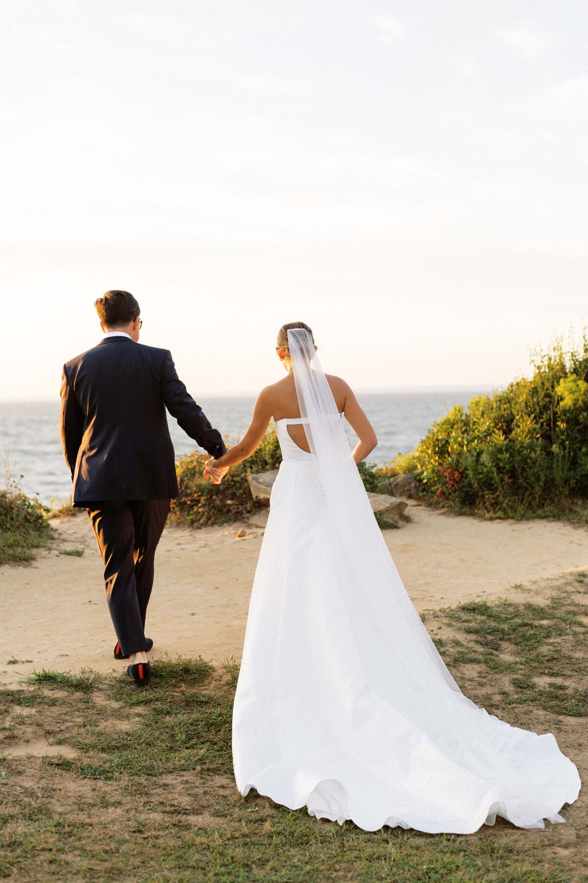 kontakosta-winery-long-island-wedding-photographer-135
