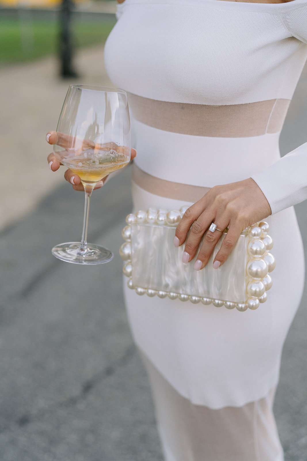 Santa Ynez Wedding Photographer