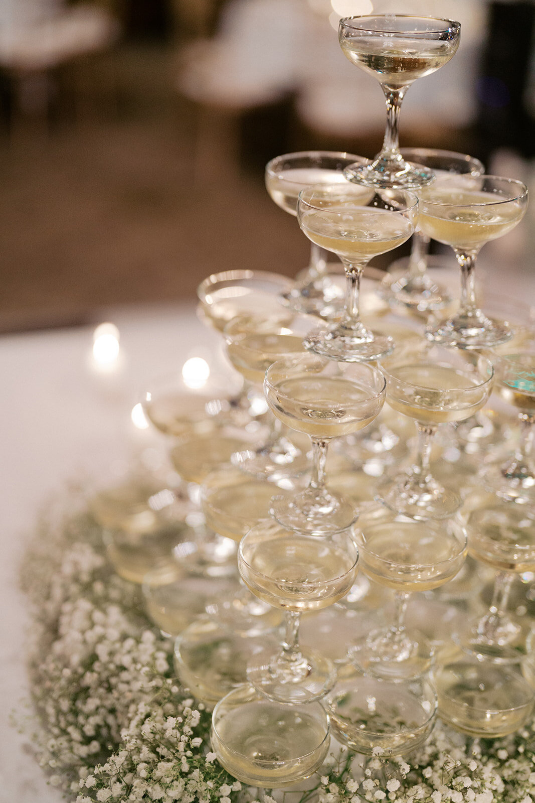 ian-rempel-photography-sammy-alex-wedding-photos-768