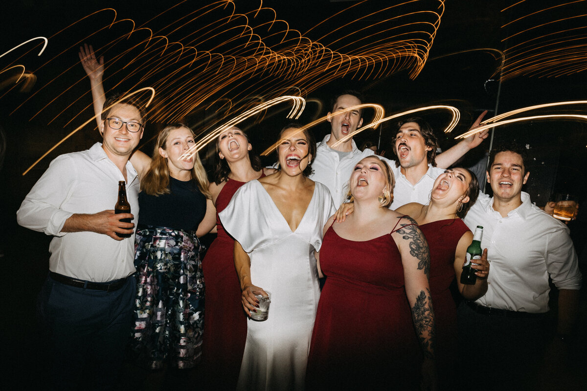 HayleyAdam_Wedding_SneakPeek_Image-67