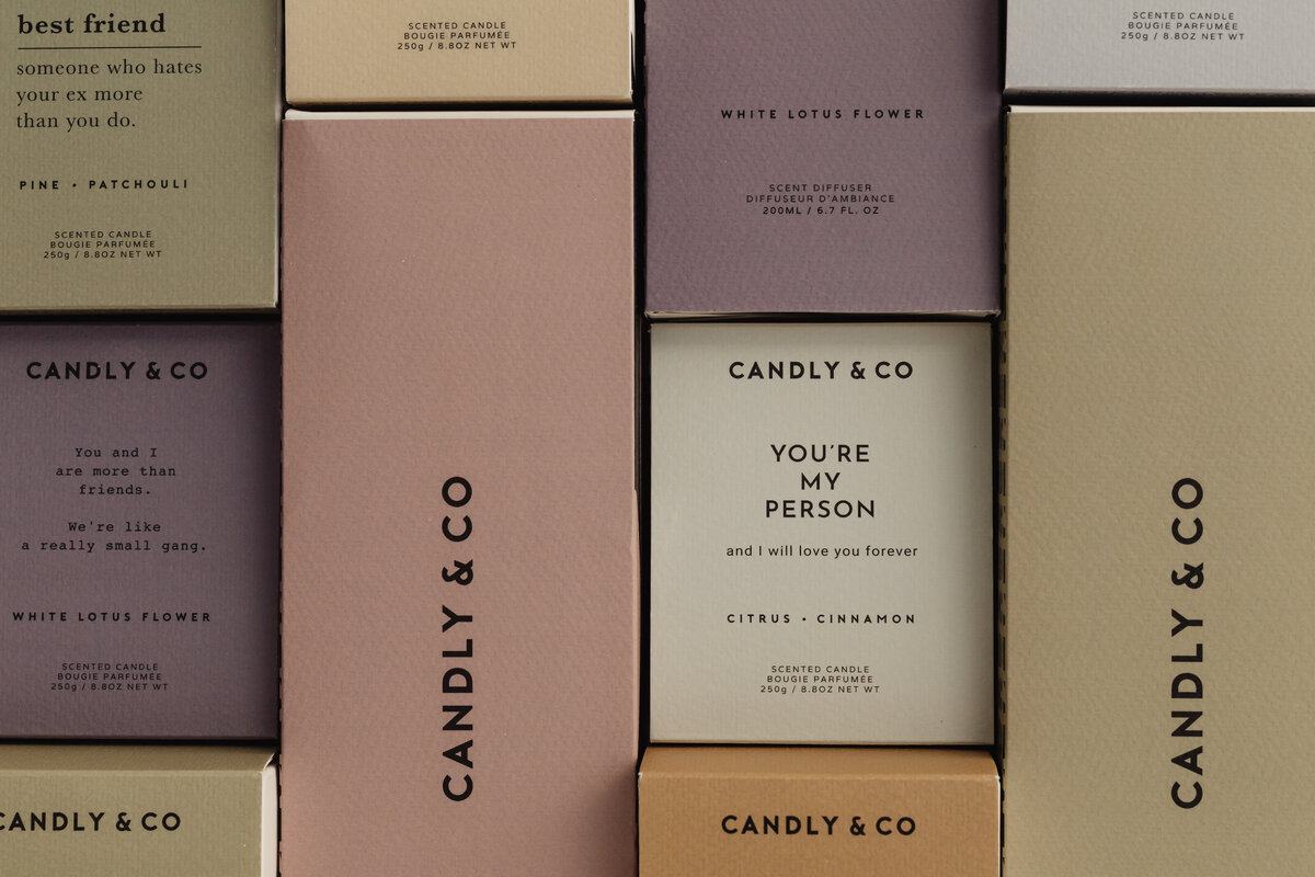 kaboompics_candles-and-diffusers-candly-fragrances-product-packaging-design-29817