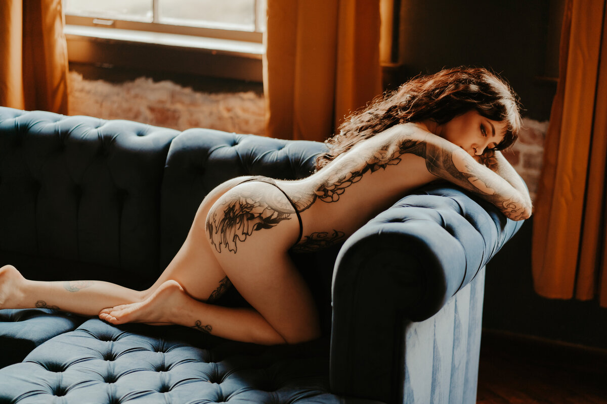 BrooklynBoudoir101