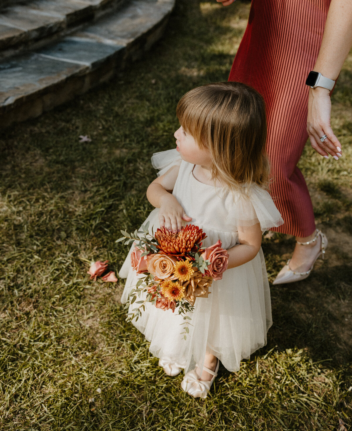 Karis_Marie_Photography_Erin+David+Wedding_Rust_Manor_House_Leesburg_VA-296