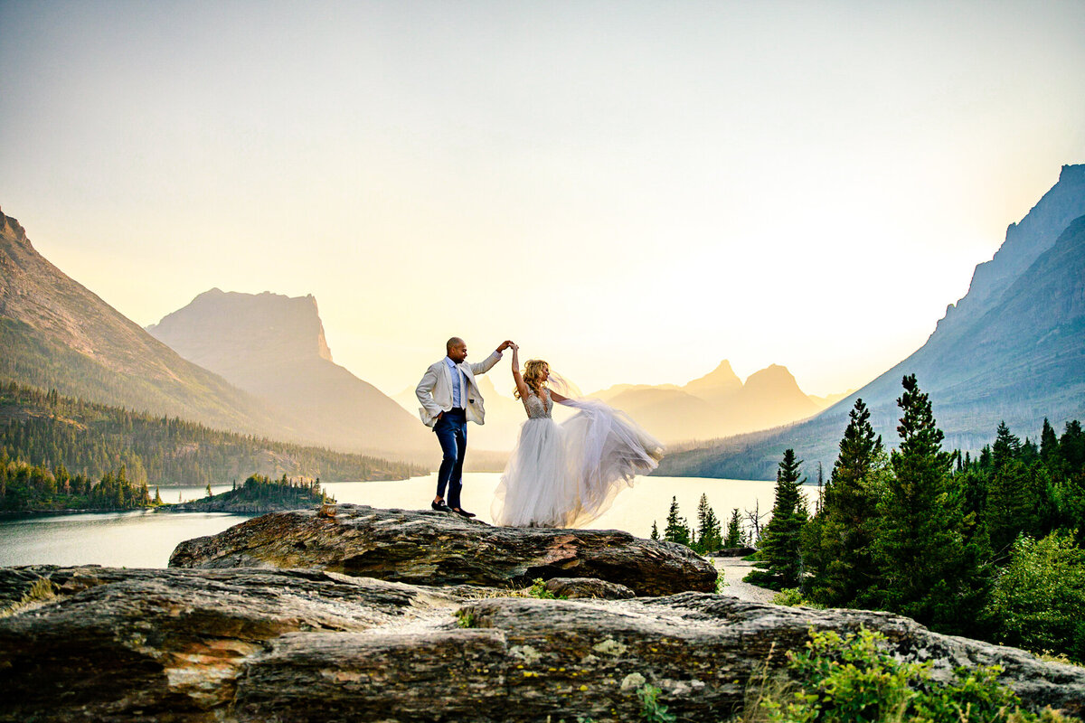 Whitefish-Montana-wedding-photographer-glacier-park-elope013