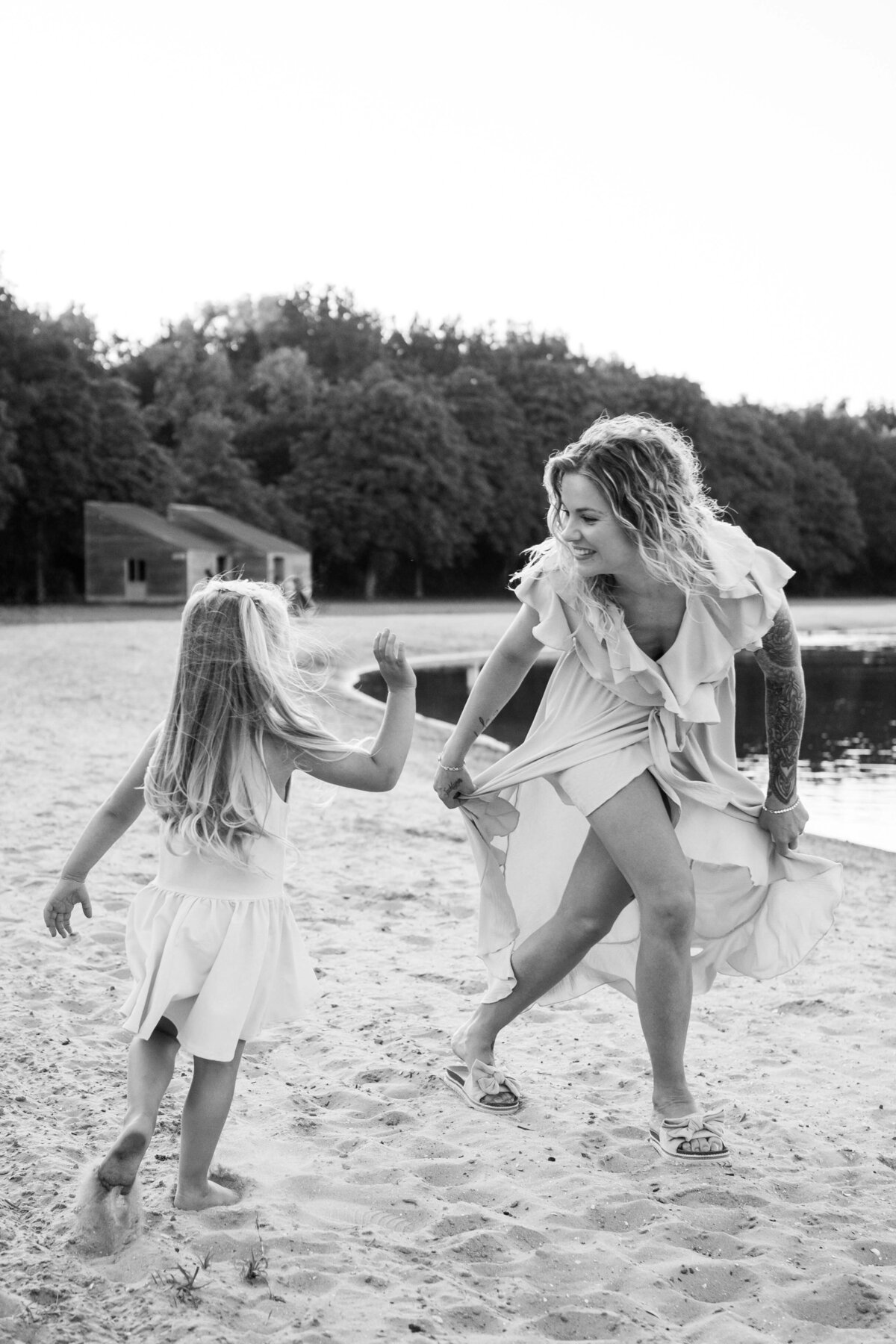 familieshoot-twiske-golden-hour-leukfotografie.jpg-23