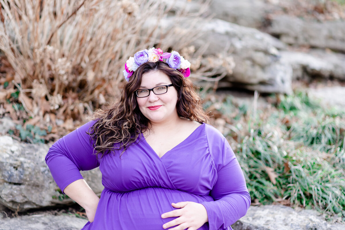 Amber (53 of 53)