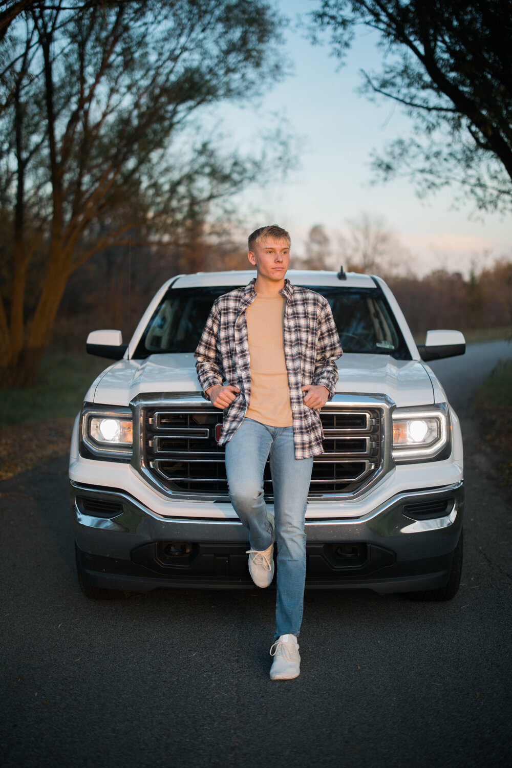 Senior_Guy_Photos-4-2