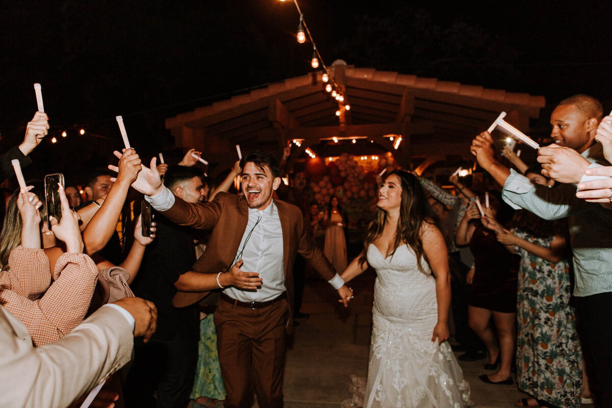 omar-lopez-1HiSyieWYS8-unsplash