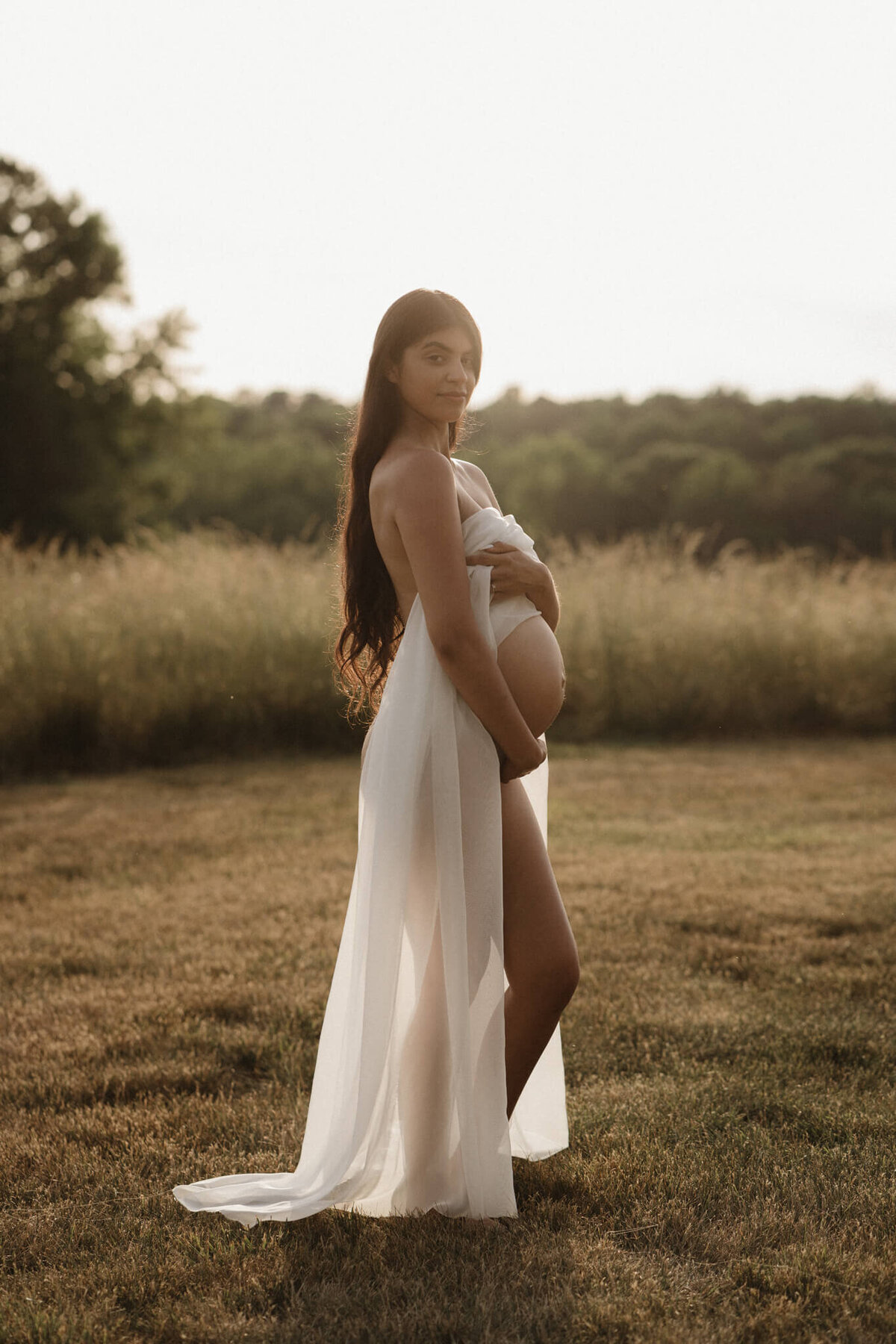 Raleigh-Maternity-Photographer-1370