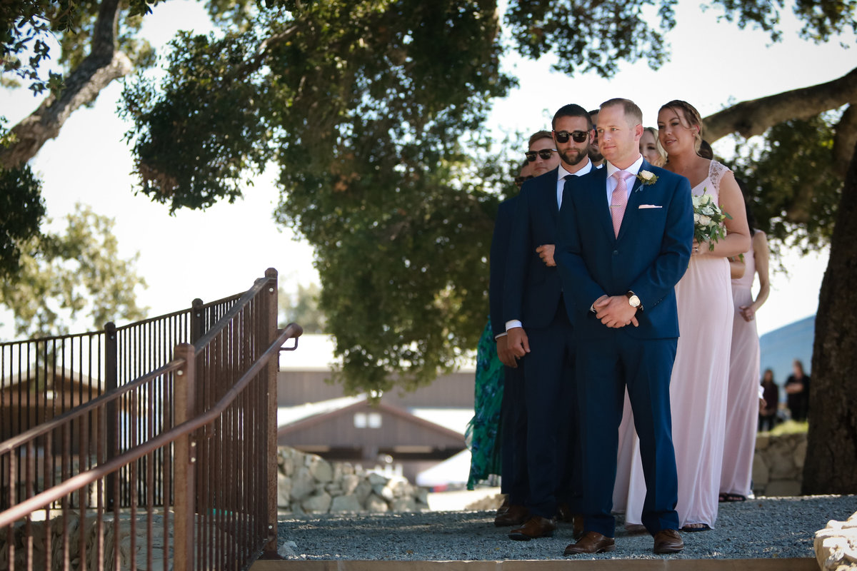 oyster_ridge_vineyards_wedding_paso_robles_ca_by_pepper_of_cassia_karin_photography-118