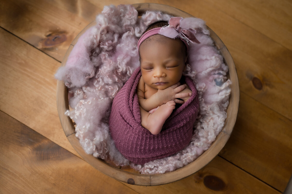 nalani newborn-80