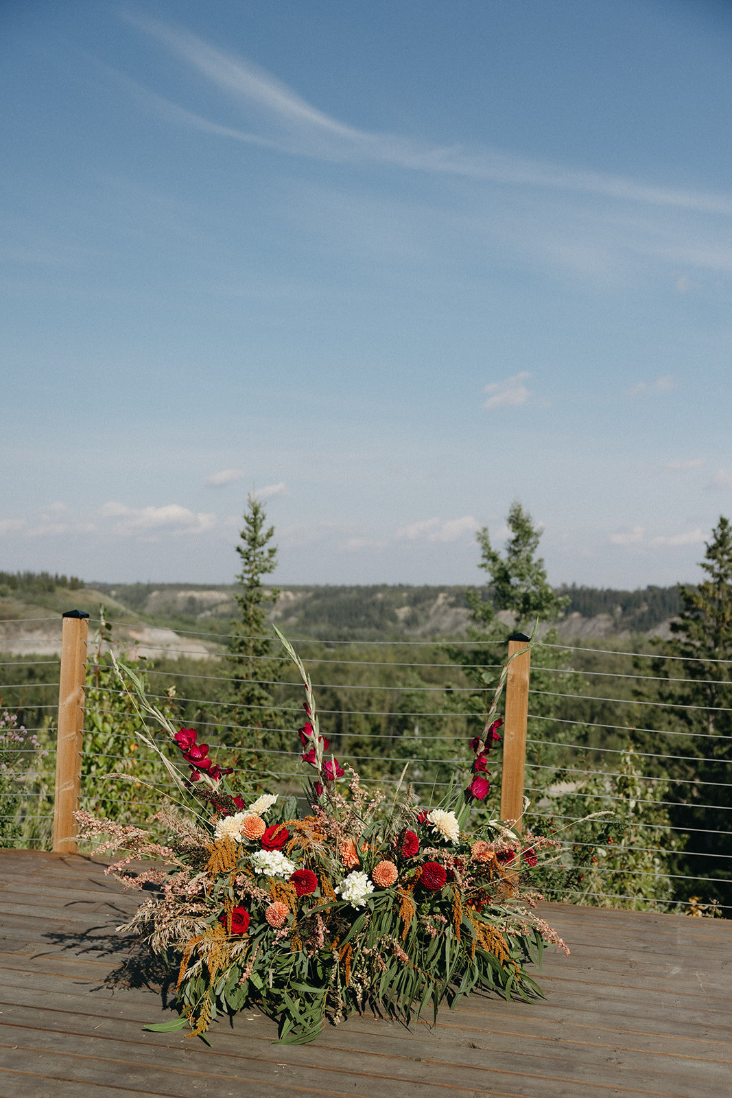 Amy & Reed _ River's Edge Wedding -350_websize