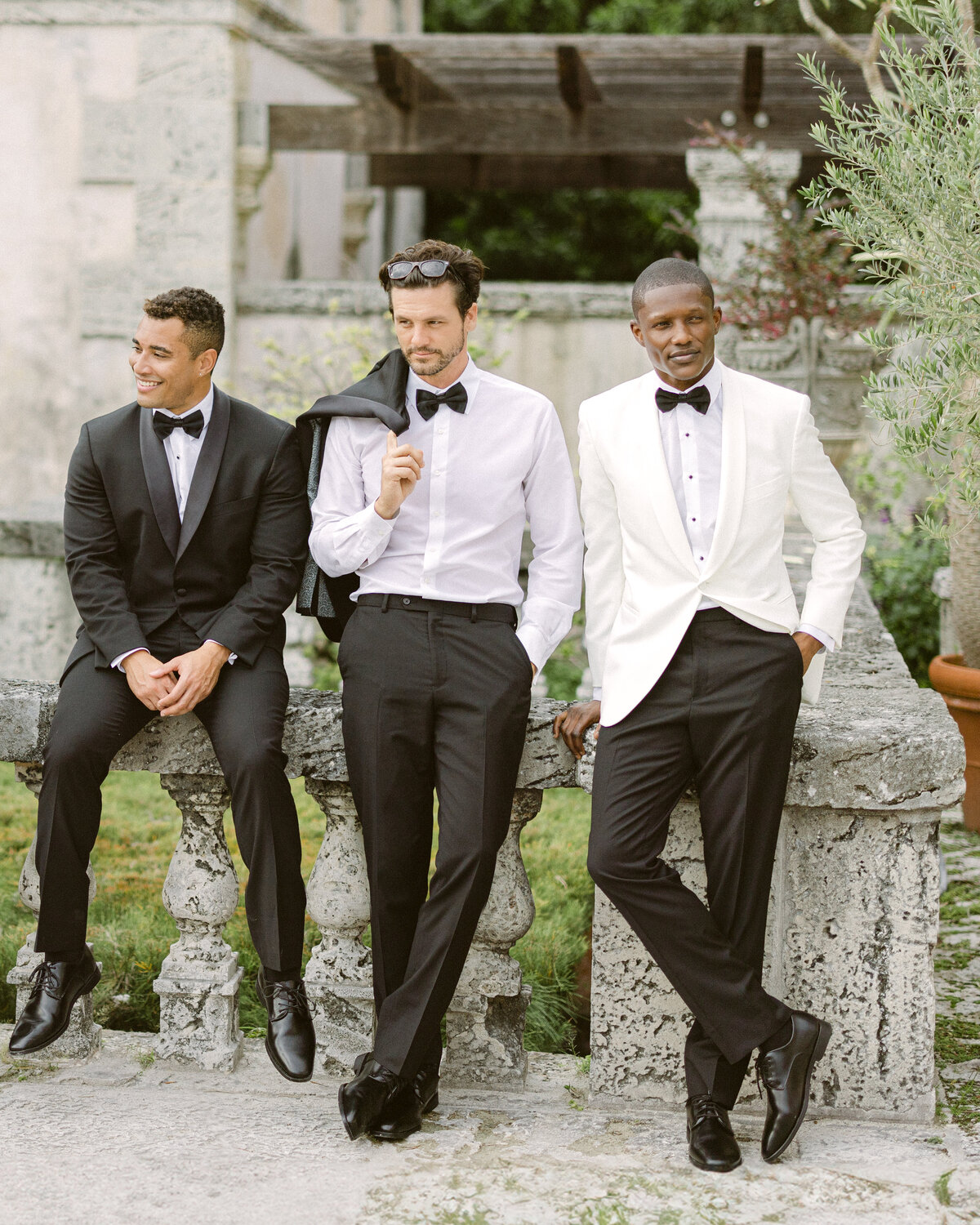 JimandChristyPhotographyVizcayaMuseumandGardens (67)