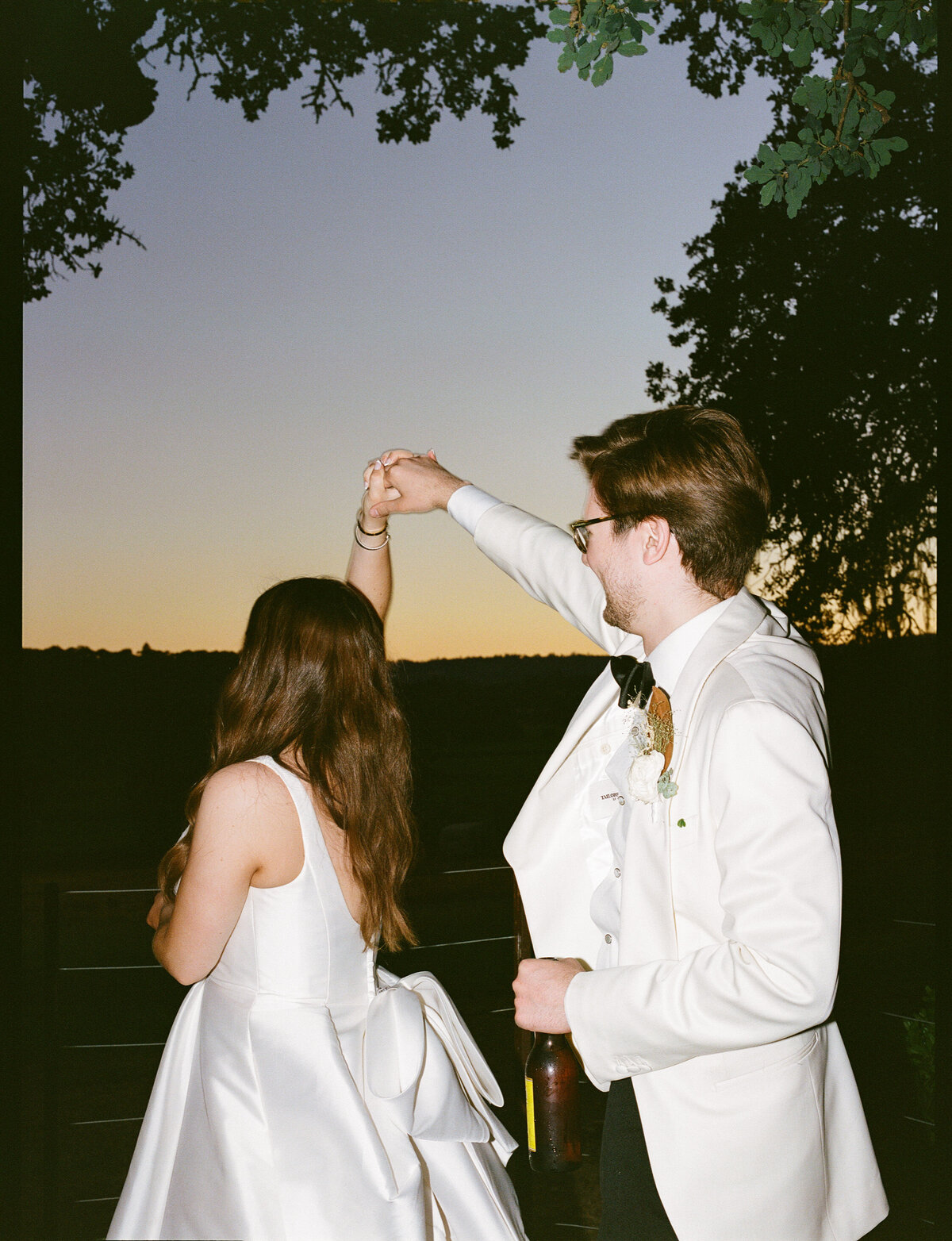 NatalieMax-Wedding-crystalkphotos-750